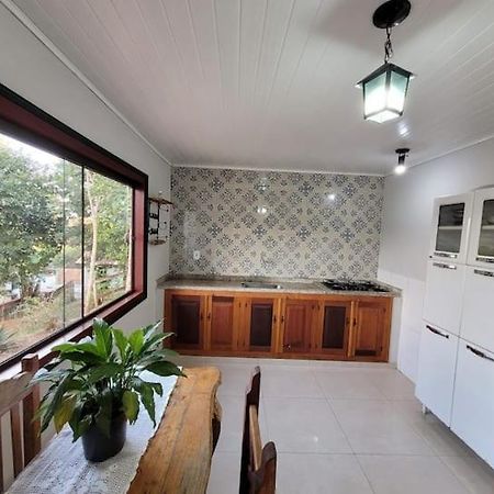Casa Ouro Branco Villa ทีราเดนเจส ภายนอก รูปภาพ