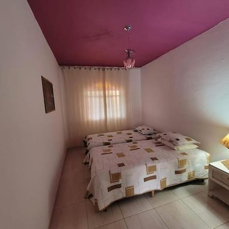 Casa Ouro Branco Villa ทีราเดนเจส ภายนอก รูปภาพ