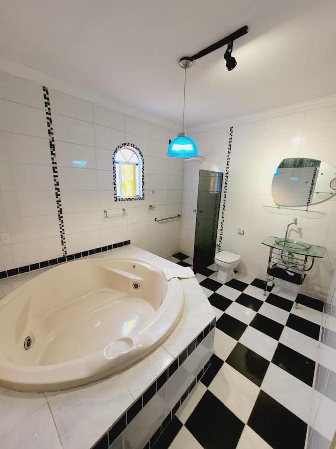 Casa Ouro Branco Villa ทีราเดนเจส ภายนอก รูปภาพ