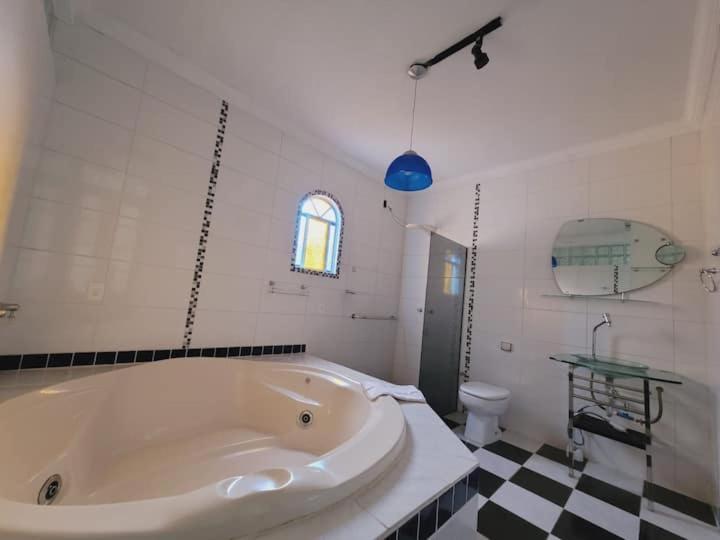 Casa Ouro Branco Villa ทีราเดนเจส ภายนอก รูปภาพ