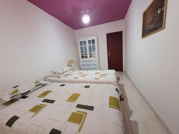 Casa Ouro Branco Villa ทีราเดนเจส ภายนอก รูปภาพ